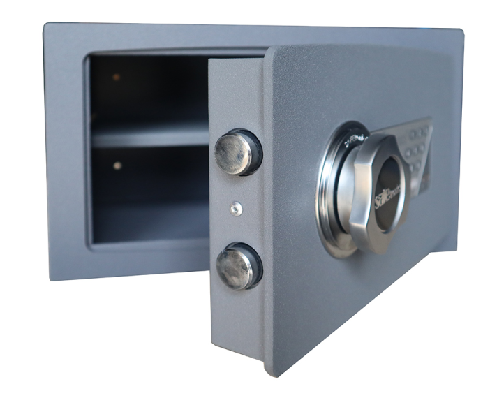 Сейф Safetronics NTL 22 E