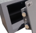 Сейф Safetronics NTL 22 E