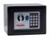 Сейф Onix KS 16