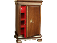 Valberg Д Карат 67Т