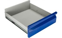 Ящик выдвижной малый TCF 42x45