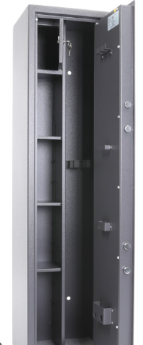 Сейф Aiko Беркут-32 (Филин 32)