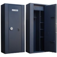 Safetronics MAXI-10PME/K5