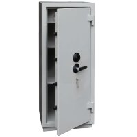 Сейф Контур КЗ-065ТКм