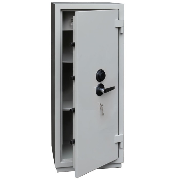 Сейф Контур КЗ-065ТКм