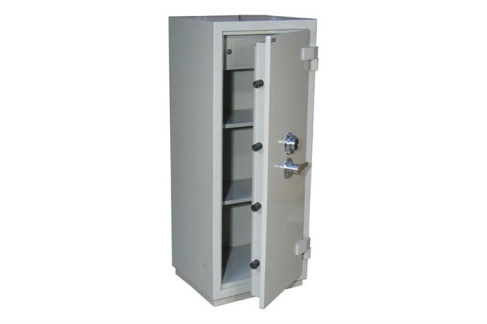 Сейф Контур КЗ-065ТКм