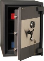 Defender Pro 524 EL + KL