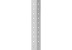 Стеллаж MS Hard 250/100x40/6 полок