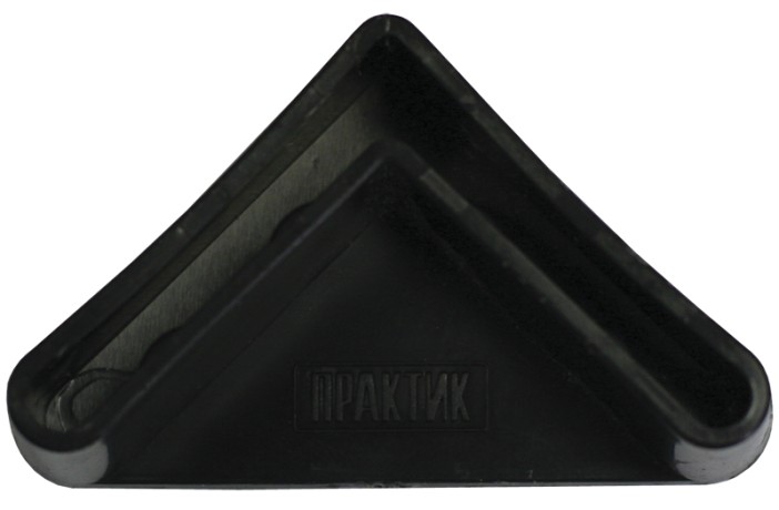 Стеллаж MS Hard 250/100x40/6 полок