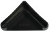 Стеллаж MS Hard 250/100x40/6 полок