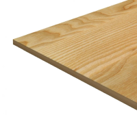 Настил яруса SB 183х51 фанера