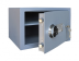 Сейф Safetronics NTL 22 ME