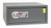 Сейф Onix KS 20