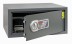 Сейф Onix KS 20