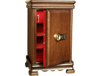 Valberg Д Карат 67Т EL