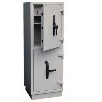 Сейф Контур КЗ-223Т