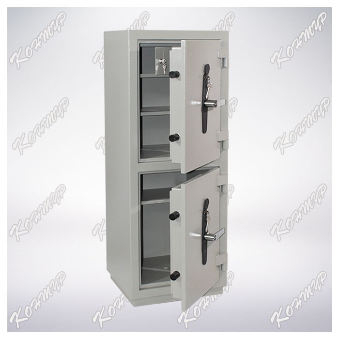 Сейф Контур КЗ-223Т