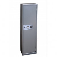 Оружейный сейф Griffon 130 E
