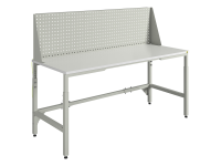 Стол антистатический (№182) Wave ESD180.ESD.010