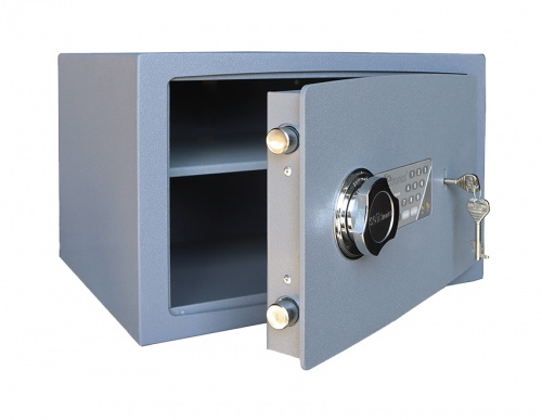 Сейф Safetronics NTL 22 EM