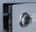 Сейф Safetronics NTL 22 EM