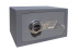 Сейф Safetronics NTL 22 EM