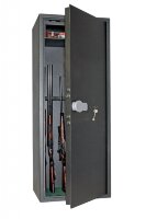 Safetronics TSS 160M/K5