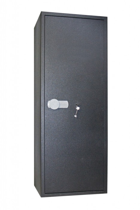 Сейф Safetronics TSS 160M/K5
