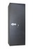 Сейф Safetronics TSS 160M/K5