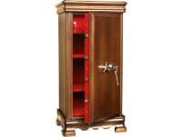 Valberg Д Карат 90Т