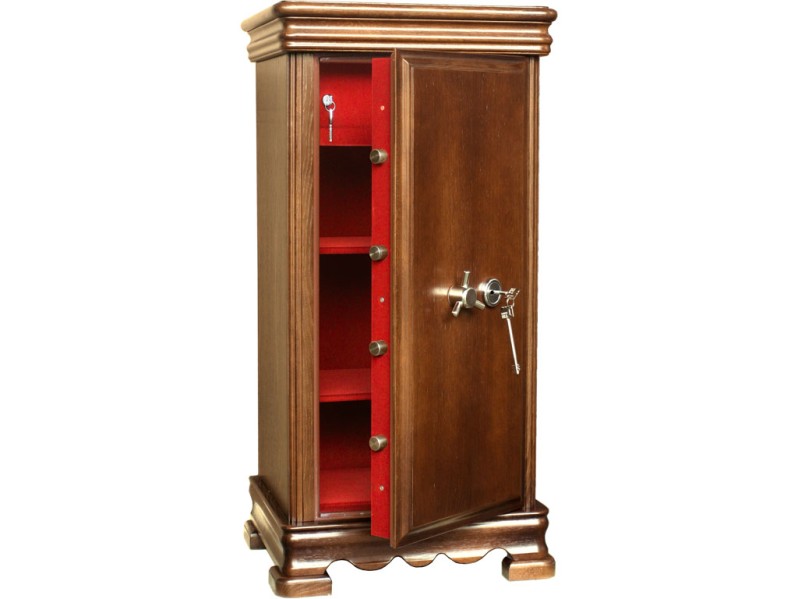 Сейф Valberg Д Карат 90Т