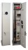 Сейф ШХО-1630 Э