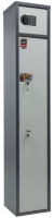 Оружейный сейф AIKO Беркут-165/2 EL new