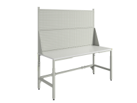 Стол антистатический (№183) Wave ESD180.ESD.020