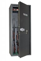 Safetronics TSS 160ME/K5