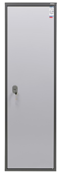 Бухгалтерский сейф Aiko SL-150Т