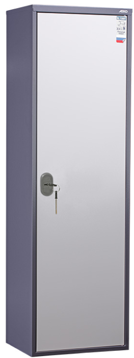 Бухгалтерский сейф Aiko SL-150Т