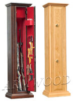 Armwood 53.074 Flock