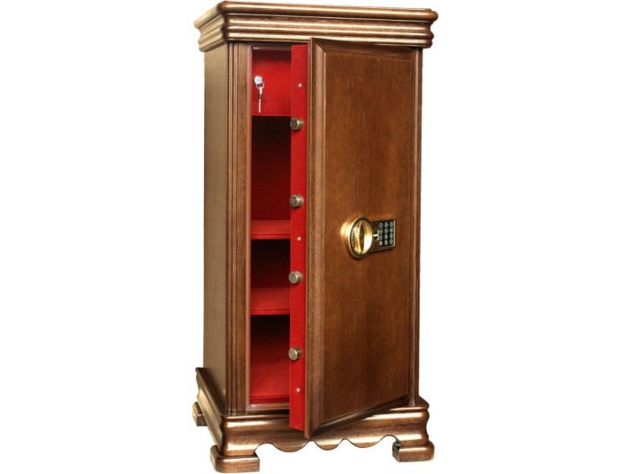 Сейф Valberg Д Карат 90Т EL