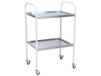 Стол процедурный MD SP 2N