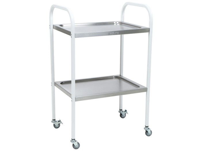 Стол процедурный MD SP 2N