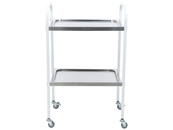 Стол процедурный MD SP 2N