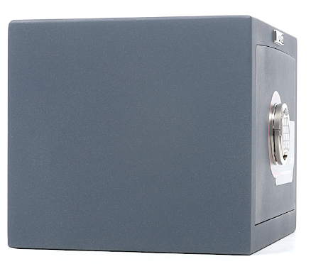 Сейф MDTB EK-35E