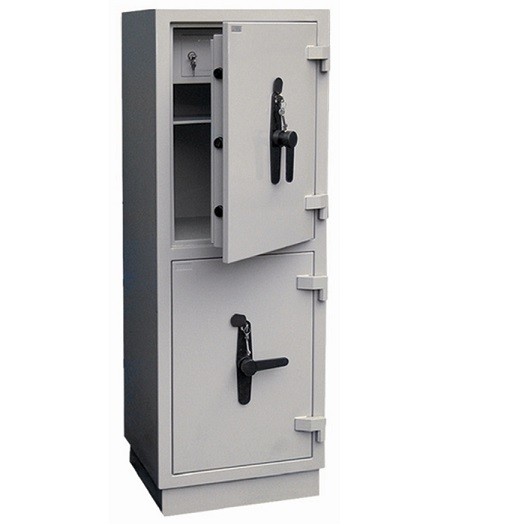 Сейф Контур КЗ-233Т