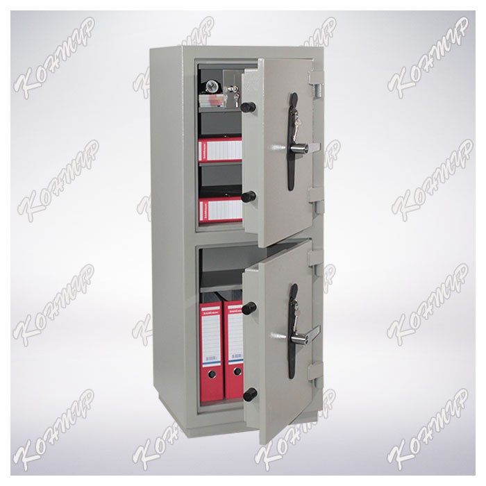 Сейф Контур КЗ-233Т