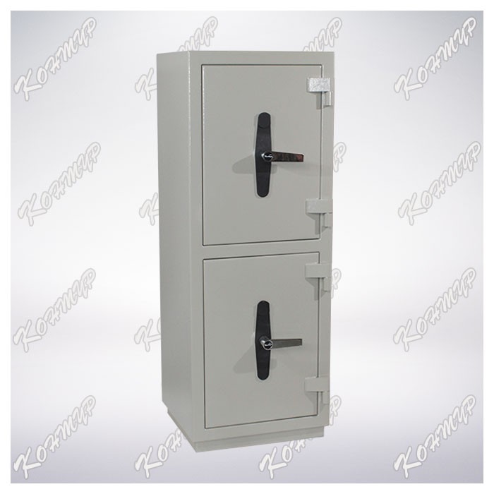 Сейф Контур КЗ-233Т