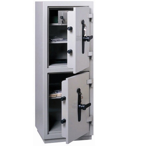 Сейф Контур КЗ-233Т