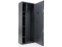 Сейф AIKO Беркут-145