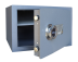 Сейф Safetronics NTL 24 E