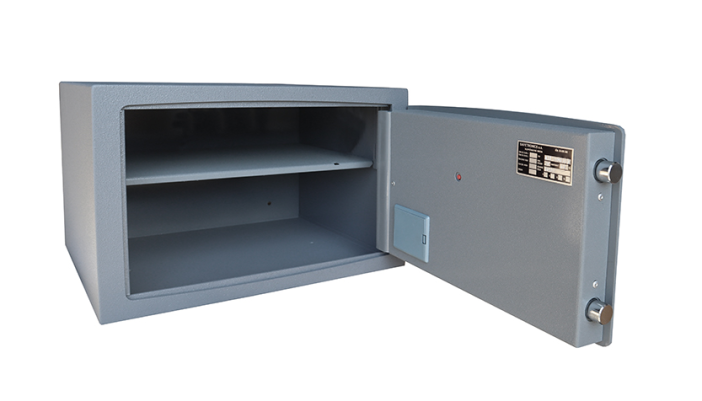 Сейф Safetronics NTL 24 E
